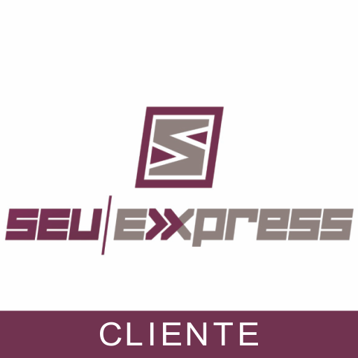 Seu express - Cliente logo
