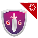 Tips for Game GGuardian icon