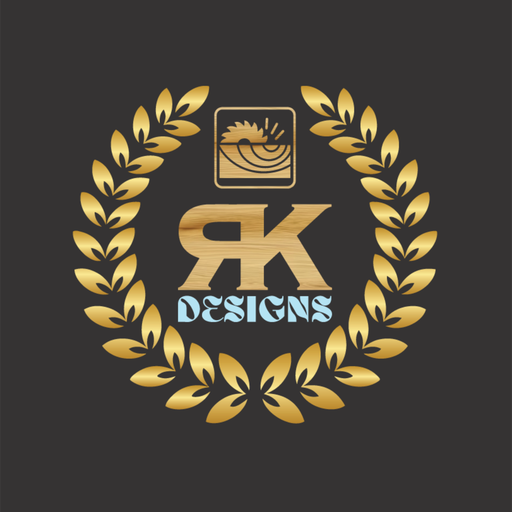 RK DESIGNS.art
