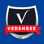 Cover Image of 下载 Vedshree Classes  APK