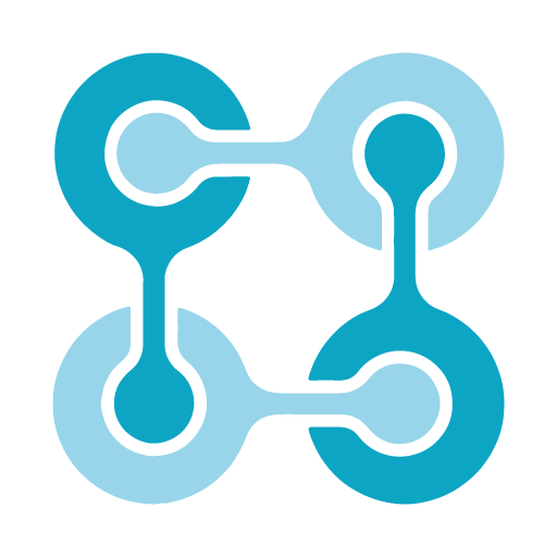 Flowble logo