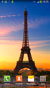 Eiffel Tower Macau Apk Download v5.2 For Android 2