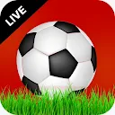 Live football: Live Soccer APK