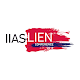 IIAS-Lien 2019 Windows에서 다운로드