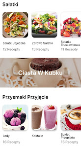 Zrzut ekranu