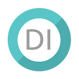 Domain IP Lookup icon