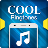 Cool Ringtones 2017 icon
