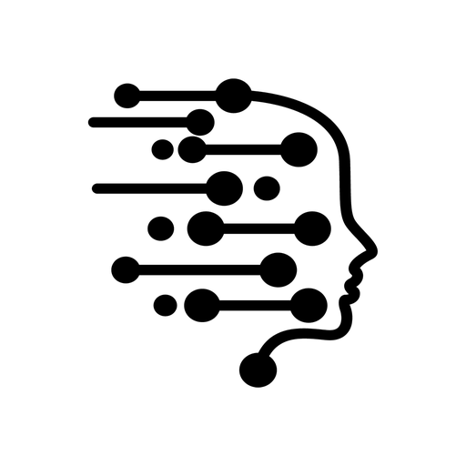 25Genius Ask Chat AI Assistant Download on Windows
