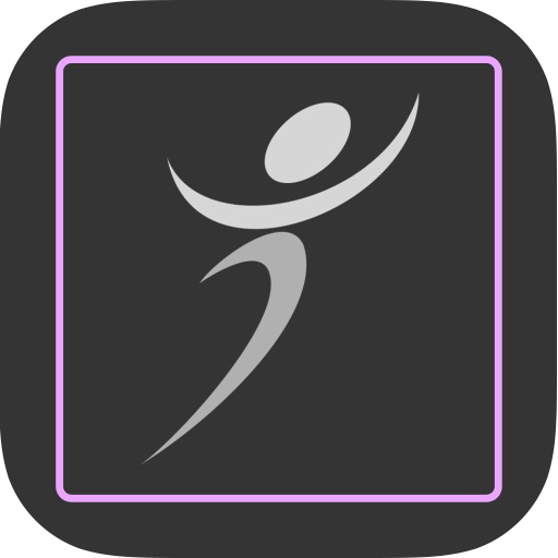 Denbighshire Leisure logo