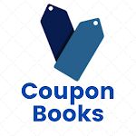 Cover Image of डाउनलोड Coupon Books  APK
