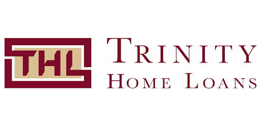 Trinity Home Loans