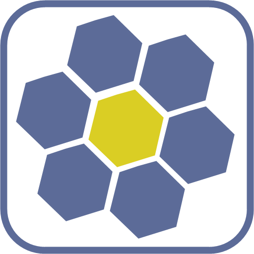 SwarmTemp Monitoring logo