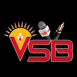 VSB NEWS 1.0 APK + Mod (Free purchase) for Android