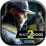 best Watch Dogs 2 tips icon