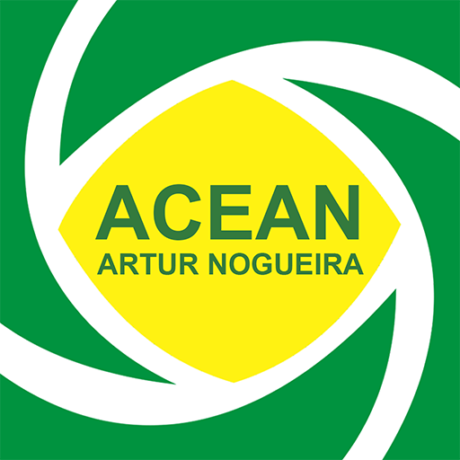 ACEAN Artur Nogueira for  Android – Latest Version & Features app icon