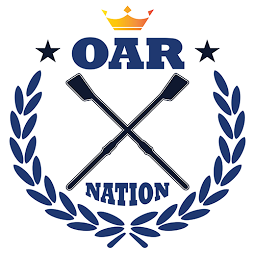 Oar Nation - Rowing Management: Download & Review