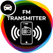 Top 37 Auto & Vehicles Apps Like FM TRANSMITTER PRO - FOR ALL CAR - HOW ITS WORK - Best Alternatives