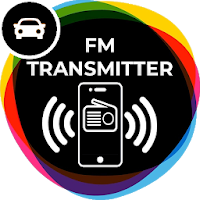 FM TRANSMITTER PRO - FOR ALL CAR - HOW ITS WORK