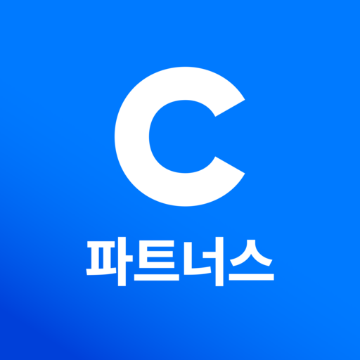 카머스 파트너스 - 차량 관리 logo