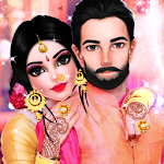 Cover Image of Download Indian Wedding Rituals  APK