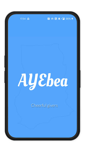 Ayebea Screen 2