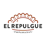 Cover Image of Download El Repulgue 1.6.12 APK