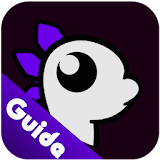 New biigo Live Guide 2017 icon