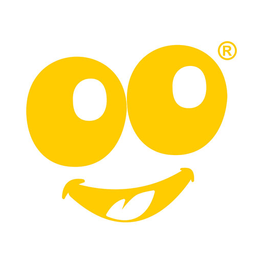 Curaboo logo