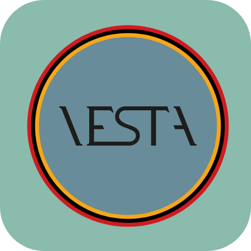 Vesta Srl 1.1 Icon
