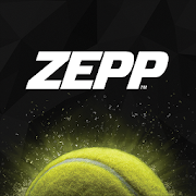 Top 27 Sports Apps Like Zepp Tennis Classic - Best Alternatives