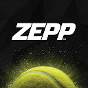 Zepp Tennis Classic