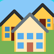 Guest House
