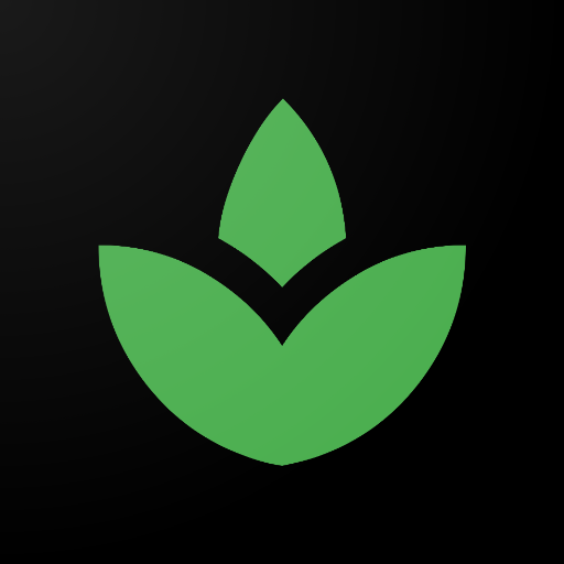 Tea: About Tea logo