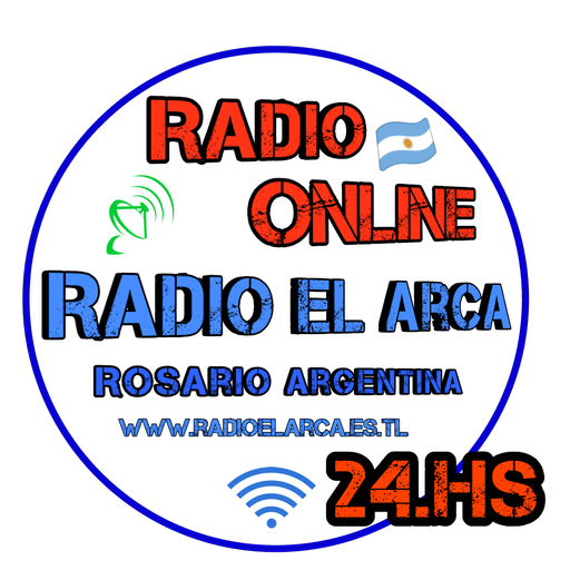 Auto alias Puede ser ignorado radios de rosario argentina borracho