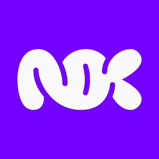 NOX - The Social Alarm Clock - AppWisp.com