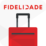 Cover Image of Download Just in Case by Fidelidade - S  APK