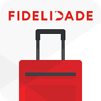 Just in Case by Fidelidade - S