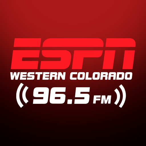 ESPN Western Colorado 2.3.7 Icon