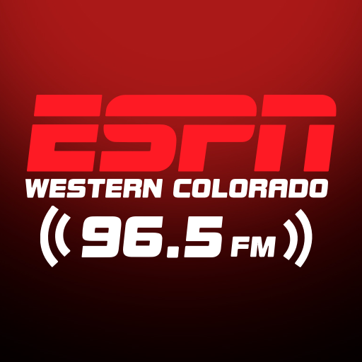 ESPN Western Colorado  Icon