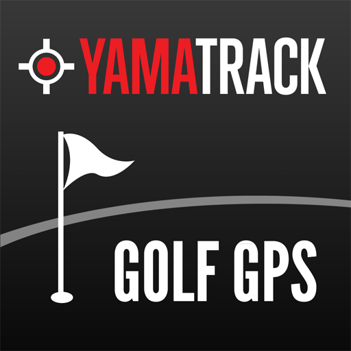 YamaTrack Mobile 2.1.1 Icon