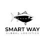 SMART WAY GLOBAL LOGISTICS