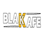 Cover Image of डाउनलोड Blakkafe 2.1 APK