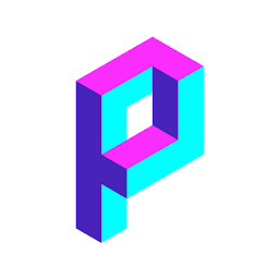 Pando - Rewards Web Browser: Download & Review