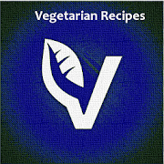 Vegan Recipes