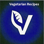 Vegan Recipes Apk