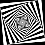 Cover Image of Download Optical Illusions  APK