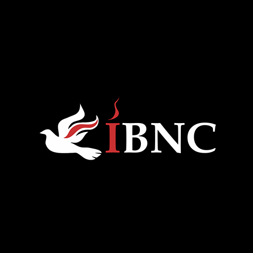 IBNC.ONLINE