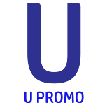 Cover Image of Download UPromo  APK