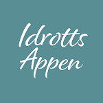 Cover Image of डाउनलोड IdrottsAppen av Anna Lindberg 1.0.5 APK
