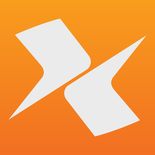 Xtream TV By Apps on Google Play